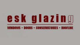 Esk Glazing