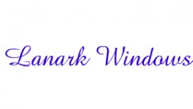 Lanark Windows