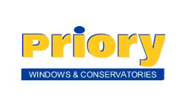 Priory Windows & Conservatories