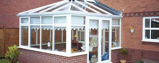 Conservatories