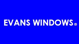 Evans Windows