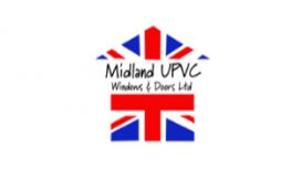 Midland Upvc Windows and Doors