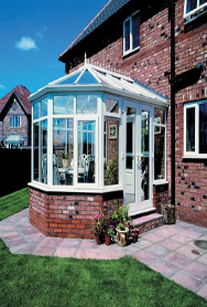 Conservatories