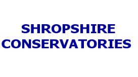 Shropshire Conservatories