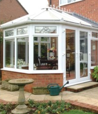 Conservatories