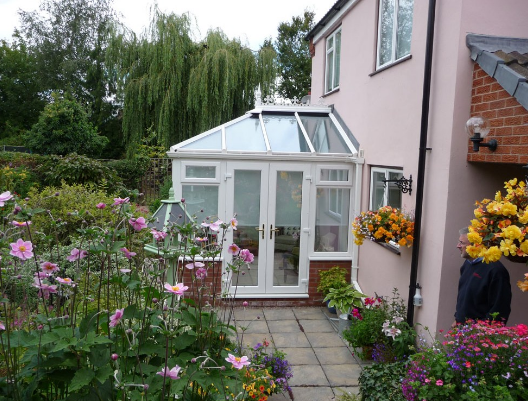 Conservatories