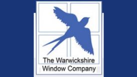 The Warwickshire Window