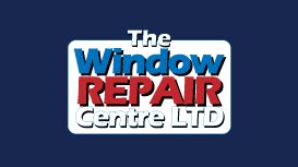 Window Repair Centre
