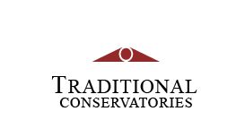 Traditional Conservatories