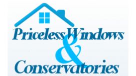 Priceless Windows & Conservatories