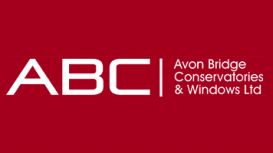 Avon Bridge Conservatories & Windows