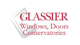Glassier Window Systems