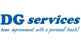 DG Services