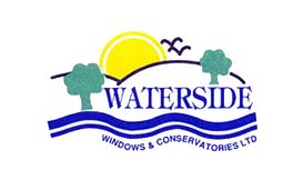 Waterside Windows & Conservatories