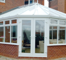 Conservatories