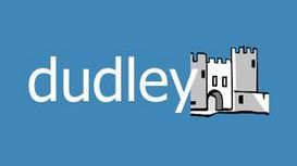 Dudley Doors & Conservatories