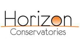 Horizon Conservatories