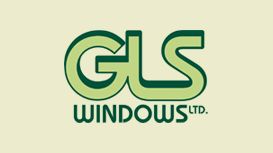 GLS Windows