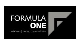Formula One Windows