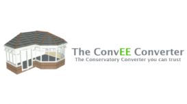 The ConvEE Converter