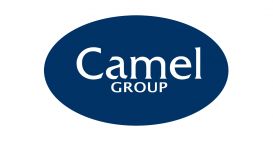 Camel Glass & Joinery Redruth