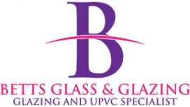 Betts Glass & Glazing