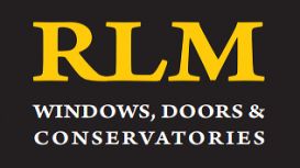 RLM Conservatories RLM Conservatories