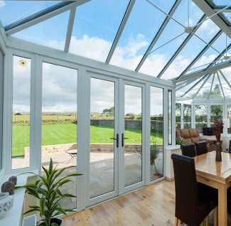 Conservatories