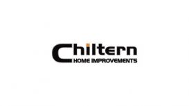 Chiltern Home Improvements