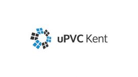 uPVC Kent