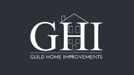Guild Home Improvements