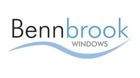 Bennbrook Windows