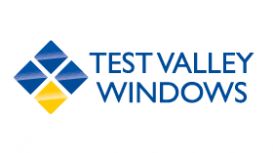 Test Valley Windows Conservatories