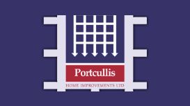 Portcullis Home Improvements