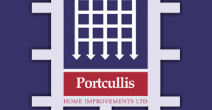 Conservatory Conversions 0 Conservatory Conversions