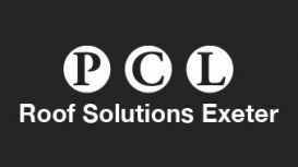 PCL Roof Solutions Exeter