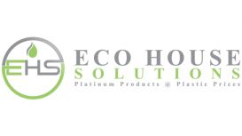 Eco House Solutions