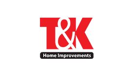 T&K Home Improvements