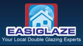 EasiGlaze