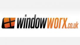 WindowWorx WindowWorx