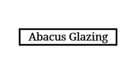 Abacus Glazing