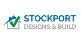Stockport Designs and Builds