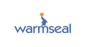 Warmseal