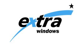 Extra Windows