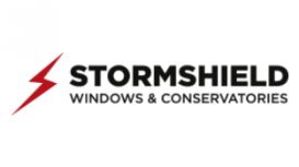 Stormshield Windows & Conservatories