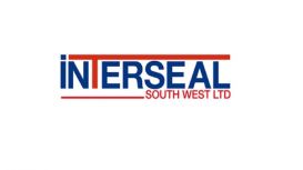 Interseal SW