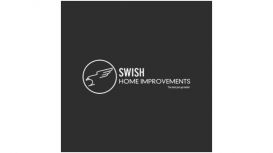 Swish Home Improvements