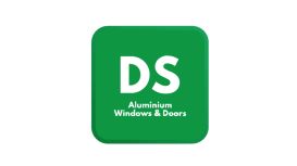 DS Aluminium Windows & Doors