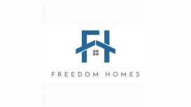 Freedom Homes