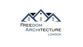 Freedom Architecture Freedom Architecture